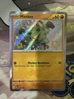 Mankey