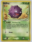 Koffing