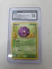 Koffing
