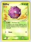 Koffing