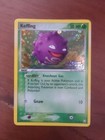 Koffing