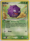 Koffing