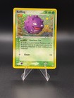 Koffing