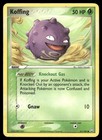 Koffing