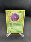 Koffing