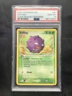 Koffing