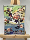Clobbopus