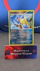 Blastoise