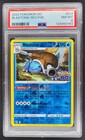 Blastoise