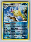 Blastoise