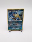 Blastoise