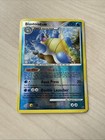 Blastoise