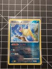 Blastoise