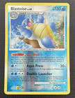 Blastoise