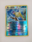 Blastoise