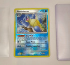 Blastoise