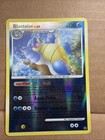 Blastoise