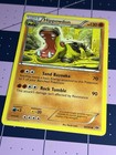 Hippowdon