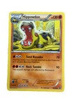 Hippowdon