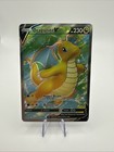 Dragonite V