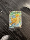 Dragonite V