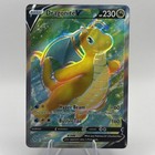 Dragonite V