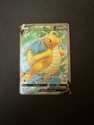 Dragonite V