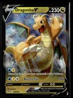 Dragonite V