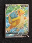Dragonite V