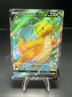 Dragonite V