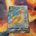 Dragonite V