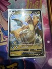 Dragonite V
