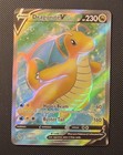 Dragonite V