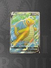 Dragonite V