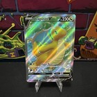 Dragonite V