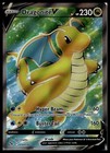 Dragonite V
