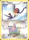 Taillow