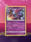 Chandelure