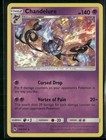 Chandelure