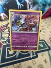 Chandelure