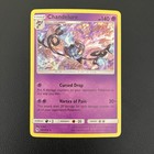 Chandelure