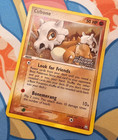 Cubone