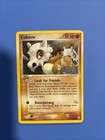 Cubone