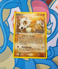 Cubone