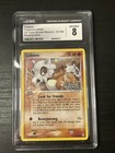 Cubone