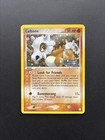 Cubone