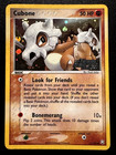 Cubone