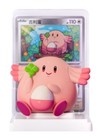 Chansey