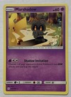 Marshadow