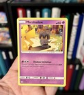 Marshadow